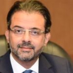 تراجع أرباح بنك الكويت الوطني NBK بقيمة كبيرة في 2020