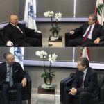 بنك البركة السوداني يتحول لبنك ذكي بفضل نظام آيمال لذكاء أنظمة الأعمال