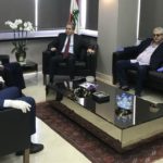 فوز بنك الأمل للتمويل الأصغر بجائزة المبتكرين لعام 2020