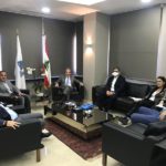 بيان صحافي من جمعية مصارف لبنان