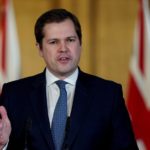 تأسيس شركة طيران خاصة جديدة في سوريا