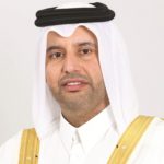 بنك الاستثمار الأوروبي يعتزم توفير 1.4 مليار يورو لمواجهة كورونا في أفريقيا