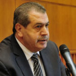 بريطانيا تعتزم دعم صناعة النقل الجوي الاستراتيجية