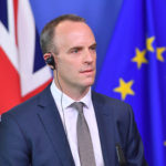 صفير: المصارف ستسمتر بتحويل ألاقساط وايجار السكن للطلاب في الخارج