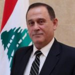 مصر: توقعات بتشدد شركات إعادة التأمين في الاتفاقيات بسبب “كورونا”