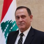 كورونا يغلق العالم