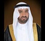 402.4 مليون دينار إجمالي خدمة الدين العام الأردني نهاية آذار