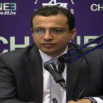 انخفاض قطاع النقل يتراجع بالأسهم اليابانية