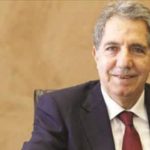 بيان لـ RDCL World حول إجتماع التجمع مع رؤساء اللجان النيابية لمناقشة الخطة الإقتصادية