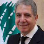 التقرير الأسبوعي لبنك عوده