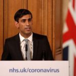 “قمة هواوي العالمية” تتوقع نمو الاقتصاد الرقمي إلى 23 تريليون دولار بحلول 2025