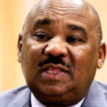 “CIB” يحصل على جائزة أفضل بنك في مصر لعام 2020