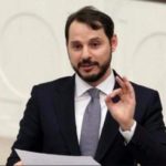 بنك كوريا يتوقّع نمواً سلبياً لاقتصاد بلاده العام الحالي