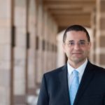 بنك مسقط يقدم أكثر من 600 ألف ريال ضمن سحوبات “المزيونة” الشهرية