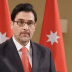 الامارات: فتح الأنشطة البحرية للملكية الأجنبية