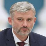 المسعود للسيارات تطلق عروضاً حصرية على سيارات “نيسان” و”إنفينيتي” و”رينو”