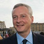 بنك اليابان يكشف عن إجراء تمويلي بقيمة 30 تريليون ين لمواجهة كورونا