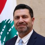 مجلس الوزراء قرر استكمال السير بالعقد بين سوناطراك ووزارة الطاقة