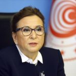 بنك ناصر المصري يدرس التعاقد مع البريد لصرف “النفقة” للمستحقين