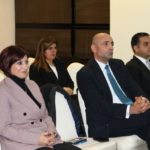 رحلات الطيران الصيني تحلق بالقرب من مستويات ما قبل كورونا