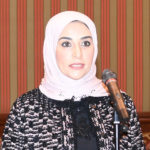 جمعية الصناعيين ترحب بتعميم المركزي