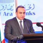 وزني وقع مشاريع مراسيم متعلقة بشركات جمع النفايات ونقلها