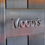 حسين رفاعي: ارتفاع محفظة التجزئة المصرفية في البنك إلى 825 مليون جنيه