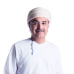 “فيتش” تعدل النظرة المستقبلية لـ3 بنوك مغربية إلى سلبية