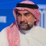 “بنك القاهرة” و”مصر الخير” يطلقان قافلة لمساندة 50 ألف أسرة بالصعيد