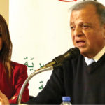 وزير المالية بحث مع وفد البنك الدولي في الدعم التقني لإدارة الأزمة