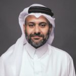 البنك الدولي: لبنان بين الدول التي تأتي في الصدارة في الابتكارات في التدريس خلال جائحة كورونا