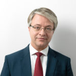 “الهيئة العربية للاستثمار والإنماء الزراعي” تطلق مبادرة جديدة