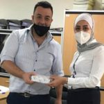 مصر: مقار: نستهدف 25 مليون جنيه أقساط مسندة لشركات التأمين خلال العام الأول