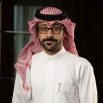 بيتك: لسنا على قائمة البنوك المطلوبة لتفتيش الخزانة الأميركية