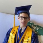 بنك مسقط وشل العمانية للتسويق يدشنان حملة ترويجية جديدة لتعزيز الدفع الإلكتروني