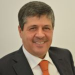“العربي الوطني” أول بنك يحصل على شهادة مواءمة الذهبية