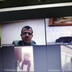 سلطنة عمان: استقالة رئيس مجلس إدارة “الرؤية للتأمين” بعد 13 عاماً بمنصبه