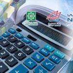 محافظ المركزي الإيراني: نمو الإقتصاد كان إيجابياً بنسبة 1.1% دون إحتساب إيرادات النفط