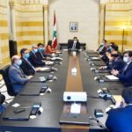 مصر: مصر للتأمين التكافلي تدرس إصدار وثيقة المسؤولين والمديرين