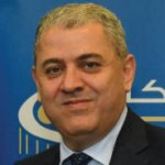 الأهلي أول بنك أردني يطلق خدمة فتح حساب لحظي