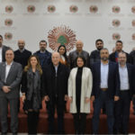 … وتدعم مبادرة «متحفنا للكل» وبالتعاون مع متحف الأطفال