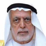 ترخيص بنك «بي إم سي إي» في «دبي المالي العالمي»