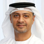 مصرف البحرين المركزي يكرر رفضه لتوزيع أرباح نقدية في أريج