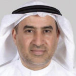 تراجع بـ١٥٪ في حجم البضائع بأكثر  موانئ العالم ازدحامًا