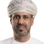 «الرؤية للتأمين» تقترح توزيع مليوني دولار على مساهميها