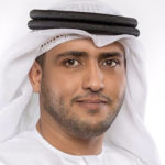 ١٢٢،٦ مليون درهم صافـي أرباح «أبوظبي الوطنية للتأمين» خلال الربع الأول من ٢٠٢٠