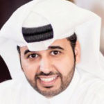 المركزي القطري يصدر أذون خزينة للبنوك المحلية بـ ٦٠٠ مليون ريال