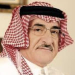 أرباح «بروج للتأمين» قبل الزكاة ١٥،٢ مليون ريال بنهاية عام ٢٠١٩