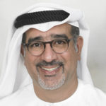 ٢،٤ مليار درهم صافـي أرباح مجموعة بنك أبوظبي الأول خلال الربع الأول من عام ٢٠٢٠