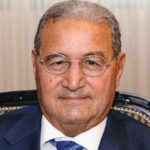 المركزي المصري يلغي قوائم I Score ويطلق حرية تعامل العملاء